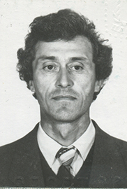 Шайдт<br>Александр<br>Александрович